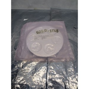 AMAT 0020-21708, CHUCK ORIENTER, 8", 111538 - Equipo y piezas de semiconductores de confianza de la marca global Trusted Global Legacy - Product Image 2