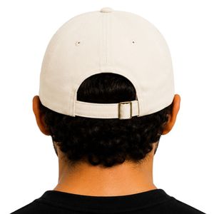 Gorra de Béisbol Personalizada con Bordado de Planetas, Unisex, Ajustable, de Seis Paneles, Estilo Dad Hat, Algodón Lavado Vintage, Logotipo Personalizado, OEM, ODM, Venta al Por Mayor - Product Image 2