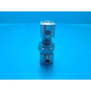 OGD10V-4S CKD ใช้เป็นชิ้นส่วนอุปกรณ์เซมิคอนดักเตอร์รุ่นเก่า - Product Image 1