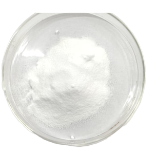 Poudre de niacinamide en marque blanche ODM/OEM, complément alimentaire naturel à base de plantes pour adultes (hors femmes enceintes) - Product Image 1