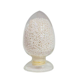 प्लास्टिक पेलेट pbbt gf20 pbbt राल पॉलीब्यूलीन टेलीन टेराफ्लेट कच्चे माल - Product Image 3