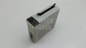2590) [ใช้] NX_Y32RV / NX-Y32RV PLC Pac & คอนโทรลเลอร์เฉพาะ - Product Image 3