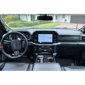 Ford F-150 Raptor 2022 - Product Image 2