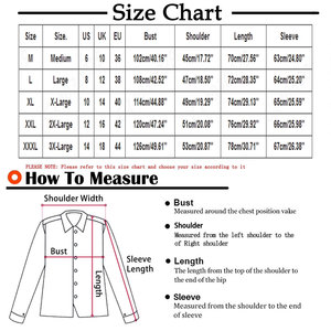Customized <b>Men's</b> Gothic T-Shirts Steam Punk Retro Holiday Fashion Clothing Wholesale Factory Supplies - Product Image 6