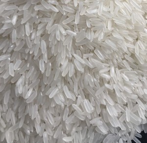 ข้าวหอมมะลิเวียดนาม เกรด RIZ PARFUMÉ ข้าวหอมมะลิเมล็ดยาว ขายส่ง จำนวนมาก ส่งออก - Product Image 6