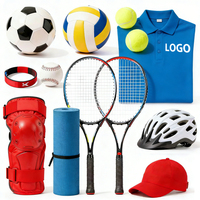 Accessoires pour fans de football AI-MICH Écharpe Chapeau Drapeau Perruque Corne pour encourager les matchs de football Soutien à la fête Ensemble cadeau
