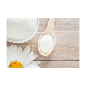 Polvo multipéptido de calidad consistente producido en fábrica, venta al por mayor de productos químicos - Product Image 6