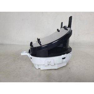 ชุดหน้าปัดเครื่องมือมือสองสำหรับงานคาร์นิวัล รุ่น 940154D510 - Product Image 3