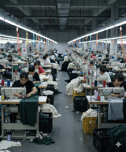 T-shirts unisexes décontractés de haute qualité, effet délavé, 220 GSM, impression sérigraphique personnalisée, style streetwear, vente en gros - Product Image 3