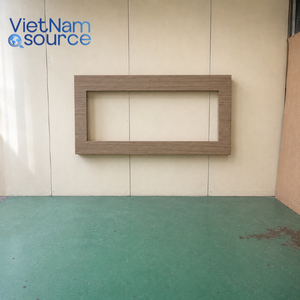 Fábrica de Muebles para Hostelería en Vietnam que Produce Paquetes FF&E para Home2 Suites, para Propietarios, Desarrolladores y Contratistas de Hoteles - Product Image 4