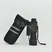 Hot Sale Infrared Night Vision Monocular Scope for Microscope Optic Instruments