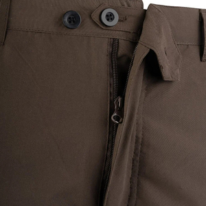 Pantalones Tácticos de Camuflaje para Hombre, Pantalones de Caza, Secado Rápido, Transpirables, Tejido Elástico, Resistentes, Color Personalizado - Product Image 4