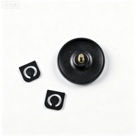Diaphragme de pompe à vide Lei GB54-003566S, pièce de rechange pour JET2 NEO