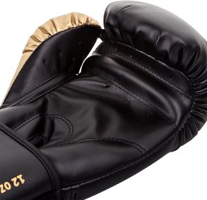 Classic Design Customized Boxing <b>Gloves</b> New Fashion Low Price Boxing <b>Gloves</b> for Online Sale - Product Image 3