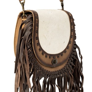 Resh rrival atest roduct - Product Image 4