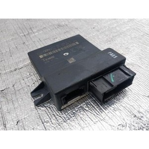 Módulo de Control CAN-Bus / Gateway A6 4F 2004-2008 Usado ORIGINAL 4F0907468D - Product Image 2