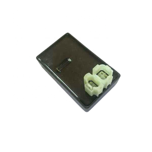 CDI XL600V MS8 pour moto - Product Image 2