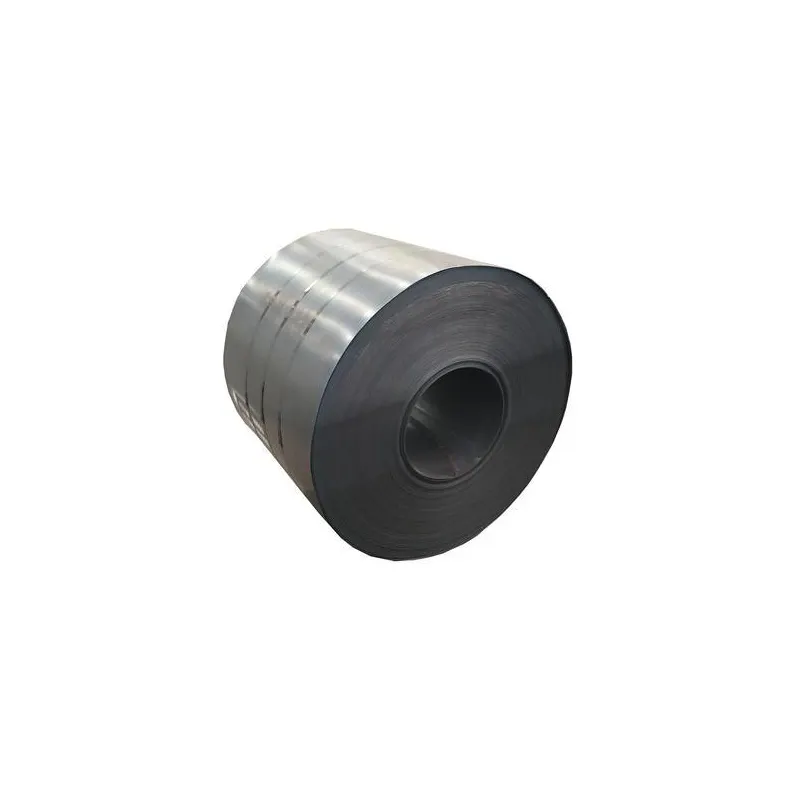 China Leverancier 0.14Mm-0.6Mm Gegalvaniseerde Stalen Spoel/Plaat/Rol Z275 Prijs Van Gegalvaniseerd Ijzer Per Kg