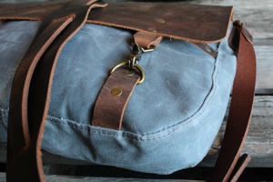 Bolso de mano de cuero para mujer de alta calidad, transpirable, de moda, nuevo diseño, personalizado, elegante, a bajo precio. - Product Image 6
