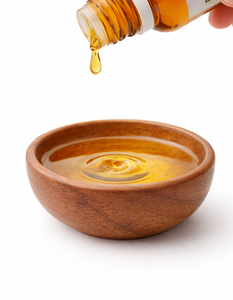 Aceite Esencial de Pachulí Auténtico Premium |   100% Puro |   Aromaterapia y Uso Ritual - Product Image 5