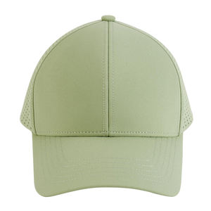 Gorras de Béisbol Deportivas de Alta Calidad, Ajustables y Personalizadas de 5 Paneles, Unisex, Tela Común, para las Cuatro Estaciones - Product Image 4