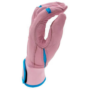 Gants de coupe à manches courtes, design unique, fabriqués en usine, respirants, à doigts entiers, pour unisexe - Product Image 3