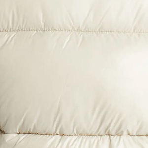 Chaqueta acolchada de manga larga para mujer, ropa de invierno activa, estilo moderno, chaqueta acolchada para mujer con forro interior de piel. - Product Image 6