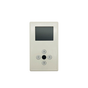 Réinitialisateur de puce ChipRise, fournitures d'impression de qualité supérieure, appareil pour HP, Canon, Xerox, Samsung, <span class=keywords><strong>Toshiba</strong></span>, Kyocera - Product Image 2