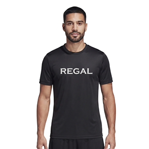 Premium Quality Men’s Soccer Jersey Men Soccer Jersey Short Sleeve Soccer Tee <b>Shirt</b> Mens Crew Neck Football T <b>Shirt</b> - Product Image 1
