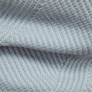 Sudadera con Cuello Redondo y Logotipo Personalizado, de Alta Calidad, al por Mayor, para Hombre, Talla Grande, Tejido de Punto, Antiarrugas, Algodón Orgánico - Product Image 5