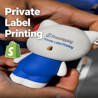 Alternative DayOne |   Fournisseur de dropshipping sans MOQ pour marques Shopify avec expédition express et transit rapide