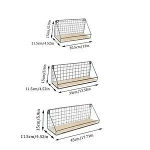 Estante de Almacenamiento Resistente para Uso Doméstico y en Almacenes, Sistema de Estanterías de Alta Resistencia - Product Image 4