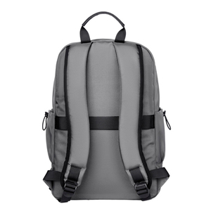 New Waterproof <b>Large</b> <b>Backpacks</b> to <b>School</b> Bags Outdoor Man Travel Laptop <b>Backpack</b> Bags with Usb <b>Backpacks</b> Bag Business Travel - Product Image 3