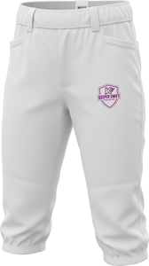 Service OEM, Meilleurs uniformes de softball en gros, Concevez votre propre uniforme de softball - Product Image 4