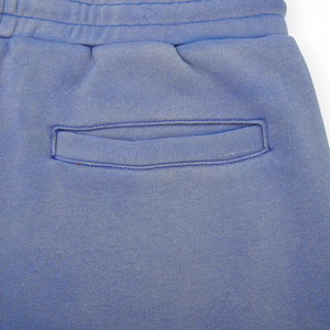 Nouveauté 2026 : Short Léger Streetwear Effet Délavé pour Homme – Dernière Tendance, Excellente Qualité - Product Image 6