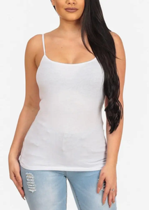 Camisetas Deportivas de Mujer con Logotipo Personalizado, Tejidas, Transpirables, de Secado Rápido, Ecológicas, 100% Poliéster, Cuello Redondo, Diseño Sólido - Product Image 6