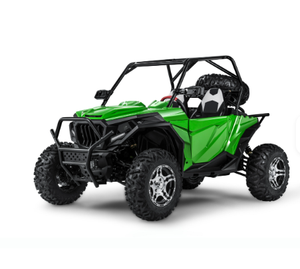 PRODUCTO EN OFERTA - Product Image 1