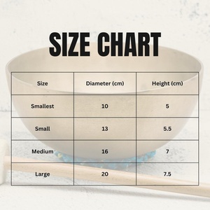 wood serving bowl natural home product wood serving bowl wooden home product wood serving bowl <b>decorative</b> <b>kitchen</b> <b>item</b> - Product Image 5