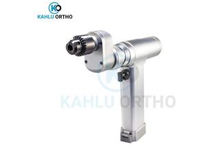 Outils à main de bonne qualité, produit médical, système de scie à os multifonctionnel par KAHLU ORTHOPEDIC - Product Image 3