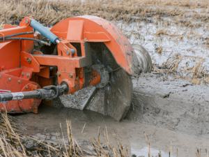 Meilleures ventes - Machine à former les crêtes HOGICO - Haute qualité - Durabilité supérieure - Performances optimales - Product Image 2