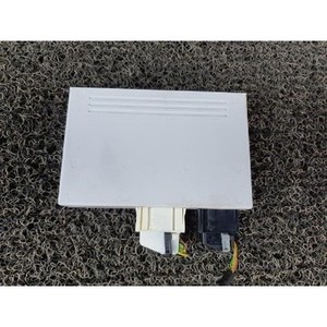 ECUs et modules informatiques d'occasion Série 3 6982390 - Product Image 3