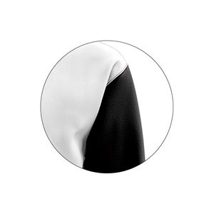 Sudaderas con Capucha para Hombre al por Mayor, Transpirables, Cómodas, Informales, de Primera Calidad, a Precio Económico - Product Image 6