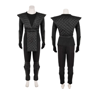 Uniforme de Jiu Jitsu para Artes Marciales, Precio al por Mayor, para Hombre, Ropa Deportiva Ligera, Uniforme Ninja para Artes Marciales - Product Image 1