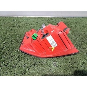 ไฟท้ายมือสอง A6 ขวา รุ่น 4G0945096A - Product Image 4