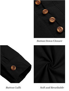 Nouvelle conception, vente en gros, vêtements Thobe pour hommes, Thobe blanc teint, design personnalisé, Thobes arabes pour la prière quotidienne, respirant - Product Image 2