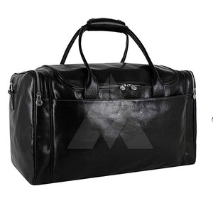 Bolsas Deportivas Hechas en Pakistán, Resistentes al Agua, con Correas Ajustables, Bolsas Deportivas Personalizadas, Gran Venta - Product Image 3
