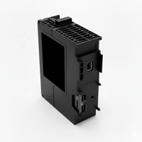 6ES7193-7DA10-0AA0 MÓDULO TERMINAL SIMATIC DP TM-PS-A ESTÁNDAR