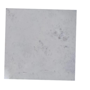 Marbre blanc de Banswara polyvalent pour les murs de construction, les projets commerciaux, les entrées, les extérieurs, les chambres, les salles de bain et les halls - Product Image 2