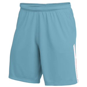 กางเกงขาสั้นออกกำลังกายสำหรับผู้ชาย – ผู้จัดจำหน่ายชุดกีฬาตามสั่ง - Product Image 5