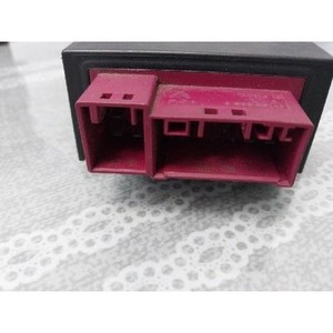 ECU และโมดูลคอมพิวเตอร์มือสอง ซีรีส์ 5 รุ่น 7240389 - Product Image 4
